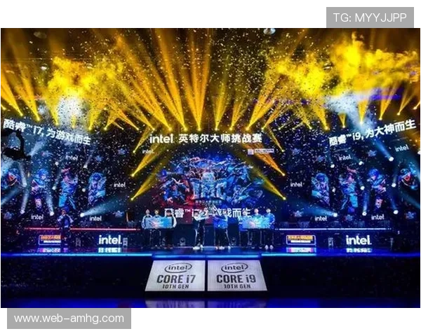 皇冠真人直营举办丰富的促销活动，助力玩家轻松赢取丰厚奖励