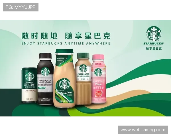 皇冠线上官方入口多渠道登录方式，方便玩家随时随地开启娱乐之旅