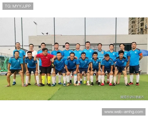 皇冠盘足球体育玩法规则指南，帮助玩家快速掌握投注流程与技巧