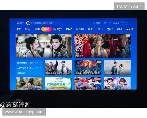 皇冠线上网址下载最新版本特色功能介绍，丰富玩法助你体验极致娱乐快感