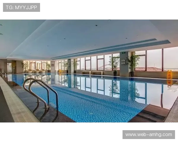 皇冠集团大厦周边教育资源与医疗设施，为企业员工提供优质生活保障