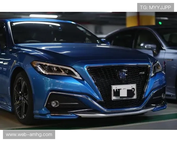 皇冠车官网提供专业售后服务保障，购车无忧体验升级