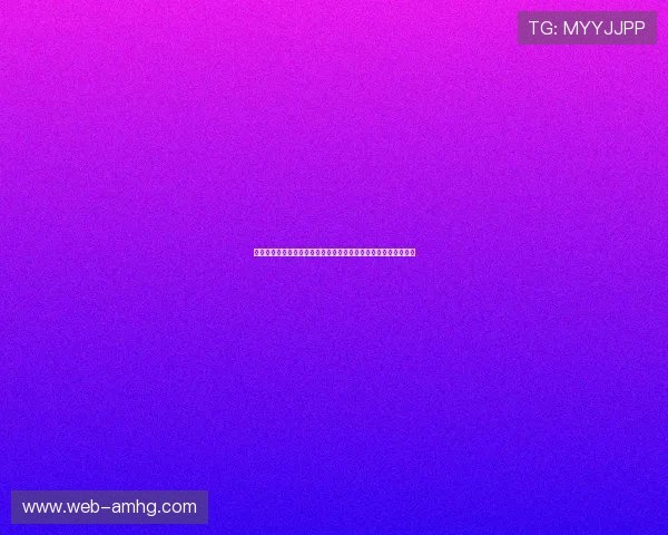 世界杯门票怎么买完整版，官方售票网站操作指南与购票成功技巧