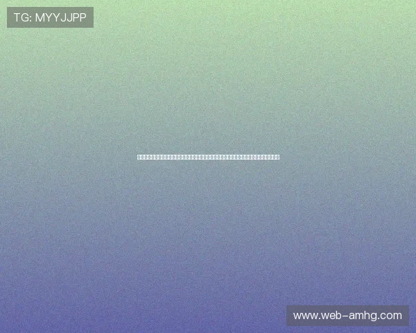 皇冠体育注册登录入口助力用户快速进入世界杯直播页面，享受高清赛事直播与互动竞猜体验
