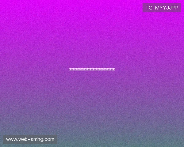 皇冠新体育官网：世界杯赛场上的战术分析与球队战术布局深度解读