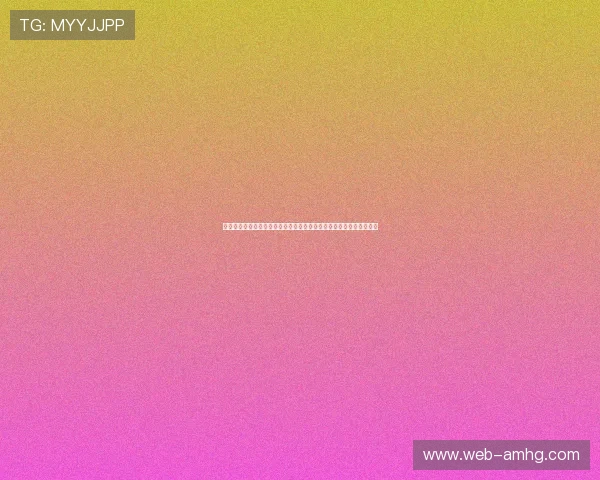 澳门皇冠注册登录入口为足球迷提供丰富的世界杯专题报道与精彩回放